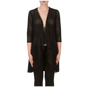 JOSEPH RIBKOFF Jacket